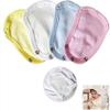 10 Pcs Baby Jumpsuit Diaper Infant Romper Length Extender Bodysuit Snap Button Extended Diaper for Triangle Crotch Clothing view 4