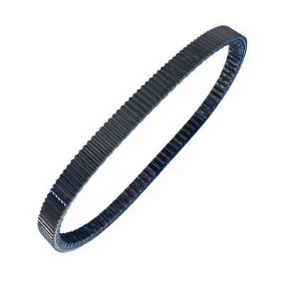 BANDO CVT Drive Belt 842x22.6x30 - Performance Replacement for Smooth Acceleration and Durability