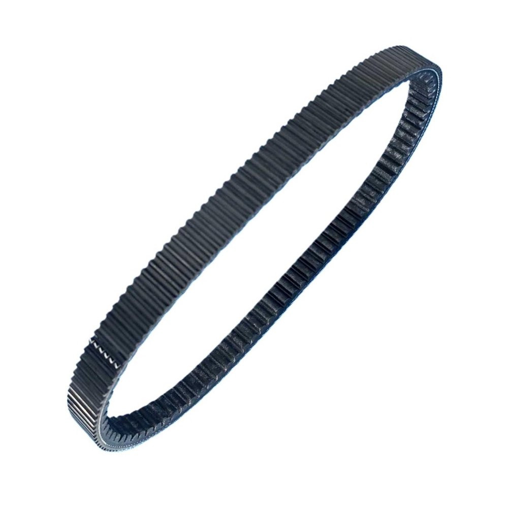 BANDO CVT Drive Belt 842x22.6x30 - Performance Replacement for Smooth Acceleration and Durability