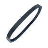 BANDO CVT Drive Belt 842x22.6x30 - Performance Replacement for Smooth Acceleration and Durability view 1