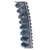BANDO CVT Drive Belt 842x22.6x30 - Performance Replacement for Smooth Acceleration and Durability view 2