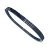 BANDO CVT Drive Belt 842x22.6x30 - Performance Replacement for Smooth Acceleration and Durability view 3