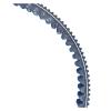 BANDO CVT Drive Belt 842x22.6x30 - Performance Replacement for Smooth Acceleration and Durability view 4