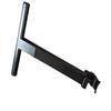 Arbemtuia Back Saver Handle Extension for Cozy Coupe  Compatible with Little Tikes Cozy Coupe, Tall Parent Push Handle Add-On view 2