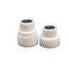 ForgeCore Gear Pulley 31z 31t Compatible with AB017722 AB017723 AB01 7722 AB01 7723 for MP 9000 906 907 1100 1106 1107 1350 1356 1357 Part General Use view 1