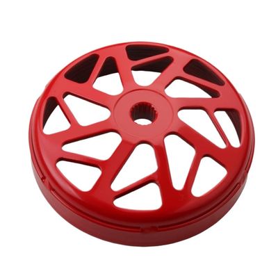 Compatible With Scooter NVX155 Aerox155 Nmax155 GPD150-A N Max Nvx Aerox 155cc 4 Stroke Motorcycle Clutch Bell For B65-E6611-00