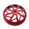 Compatible With Scooter NVX155 Aerox155 Nmax155 GPD150-A N Max Nvx Aerox 155cc 4 Stroke Motorcycle Clutch Bell For B65-E6611-00 view 1