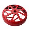 Compatible With Scooter NVX155 Aerox155 Nmax155 GPD150-A N Max Nvx Aerox 155cc 4 Stroke Motorcycle Clutch Bell For B65-E6611-00 view 2