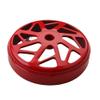Compatible With Scooter NVX155 Aerox155 Nmax155 GPD150-A N Max Nvx Aerox 155cc 4 Stroke Motorcycle Clutch Bell For B65-E6611-00 view 3