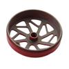 Compatible With Scooter NVX155 Aerox155 Nmax155 GPD150-A N Max Nvx Aerox 155cc 4 Stroke Motorcycle Clutch Bell For B65-E6611-00 view 4