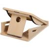 Leg Balance Training Board Home Stretching Balances Fitness Equipment For Improvement Plyometric Board view 1