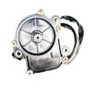 Front Differential Servo Motor Actuator Axle Gear Motor Compatible With Cforce CF500AU 500 CF400 450 600 625 800 Q830-314000 Quad view 1