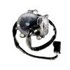 Front Differential Servo Motor Actuator Axle Gear Motor Compatible With Cforce CF500AU 500 CF400 450 600 625 800 Q830-314000 Quad view 2