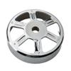 Compatible With Scooter BWS125 CYGNUS125 ZUMA125 GTR125 YW125 VINO125 ZY125 Racing Clutch Bell For 5ML 2JS-E6611-00 view 3