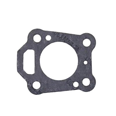 Gasket 369-65018-0 Compatible With HANGKAI 4HP 5HP 5HP 6HP Boat Motor 2 Stroke(Blue)