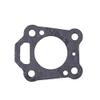 Gasket 369-65018-0 Compatible With HANGKAI 4HP 5HP 5HP 6HP Boat Motor 2 Stroke(Blue) view 1