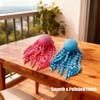 3D Printed Articulated Jellyfish Fidget, Jellyfish Toy, Fidget Spinner, Articulated Flexible Tentacle Toy for Stress and Anxiety Relief, Sensory Desk Ornament and Unique 3D Printed Gift Idea (Pink) view 4