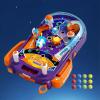 Children's Marble Maze Game Set - Interactive Learning Fun, Without Light view 4