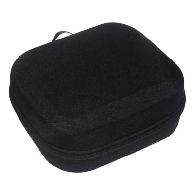 Menolana RC Controller Carrying Bag Carrying Case Model Aircraft Storage Bag Protector RC Storage Bags for TX16S i6S / i6 Professional