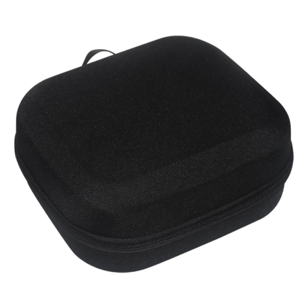 Menolana RC Controller Carrying Bag Carrying Case Model Aircraft Storage Bag Protector RC Storage Bags for TX16S i6S / i6 Professional