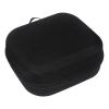 Menolana RC Controller Carrying Bag Carrying Case Model Aircraft Storage Bag Protector RC Storage Bags for TX16S i6S / i6 Professional view 1