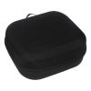 Menolana RC Controller Carrying Bag Carrying Case Model Aircraft Storage Bag Protector RC Storage Bags for TX16S i6S / i6 Professional view 2