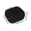 Menolana RC Controller Carrying Bag Carrying Case Model Aircraft Storage Bag Protector RC Storage Bags for TX16S i6S / i6 Professional view 4
