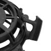 Jauarta Rewind Starter, 594062 Replacement Pull Start Tool with High Strength ABS Plastic for 093J02 104M02 view 3
