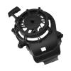 Jauarta Rewind Starter, 594062 Replacement Pull Start Tool with High Strength ABS Plastic for 093J02 104M02 view 4
