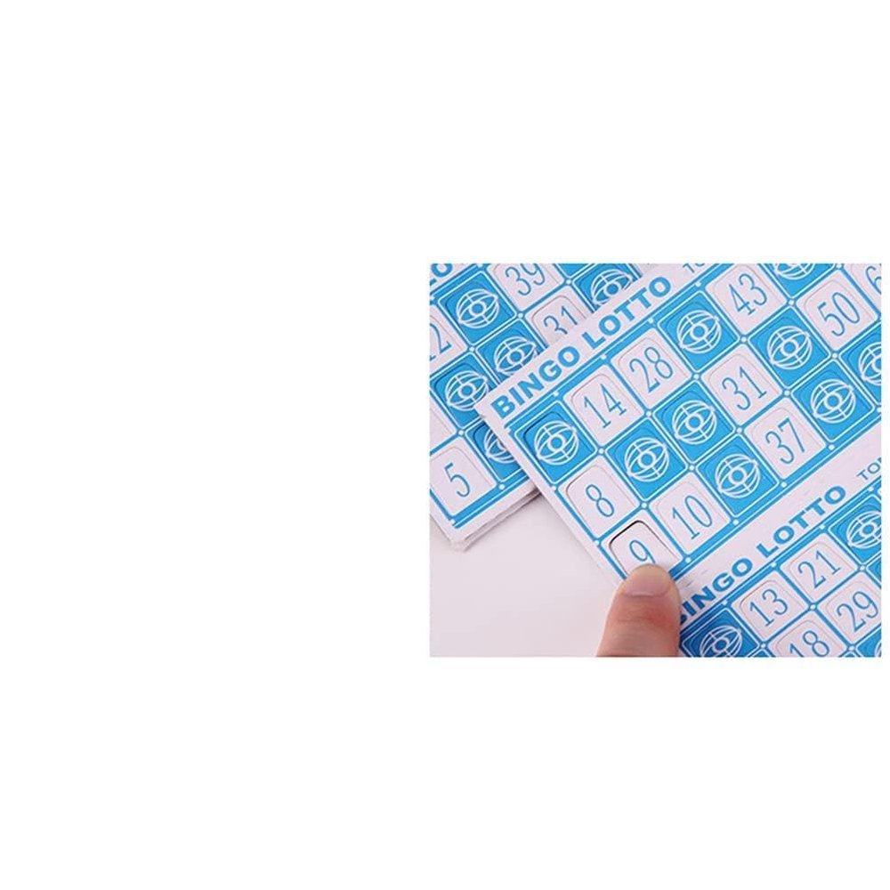 Vikye Game for Family Parties, No Batteries Needed, for Hours of Fun for The Whole Family