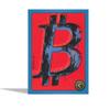 Currency Series 5 Trading Cards Collector Box | 2 Packs view 2