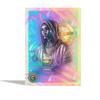 Currency Series 5 Trading Cards Collector Box | 2 Packs view 3
