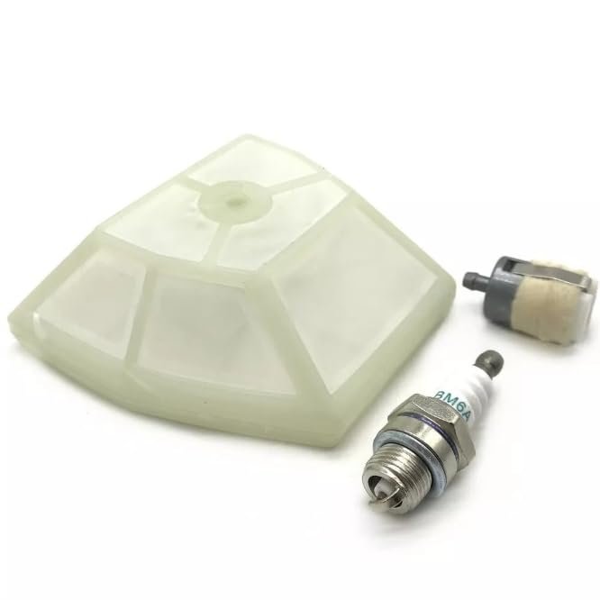 Air Filter Kit for 90167Y CS-590 CS-600P CS-590 -p02101637