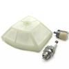 Air Filter Kit for 90167Y CS-590 CS-600P CS-590 -p02101637 view 1