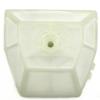 Air Filter Kit for 90167Y CS-590 CS-600P CS-590 -p02101637 view 2