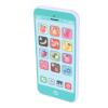 SUNGOOYUE Mini Phone Kids Phone with Educational Toy for Toddlers 12.5cm Interactive Music Player Portable Learning Device view 3
