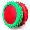 Dark Side of The Fidget Moon  Intense Magnetic Fidget Toy (Holly Hell) view 1