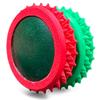 Dark Side of The Fidget Moon  Intense Magnetic Fidget Toy (Holly Hell) view 2