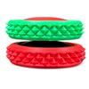 Dark Side of The Fidget Moon  Intense Magnetic Fidget Toy (Holly Hell) view 3