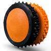 Dark Side of The Fidget Moon  Intense Magnetic Fidget Toy (Pumpkin Spikes) view 3