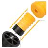 2PCS Car Shock Absorber Spring Load Spring Memory Spring SSR-313-54 Compatible with Ducato 2006 Jumper 2006 Boxer view 2