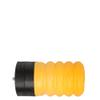 2PCS Car Shock Absorber Spring Load Spring Memory Spring SSR-313-54 Compatible with Ducato 2006 Jumper 2006 Boxer view 3