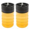2PCS Car Shock Absorber Spring Load Spring Memory Spring SSR-313-54 Compatible with Ducato 2006 Jumper 2006 Boxer view 4