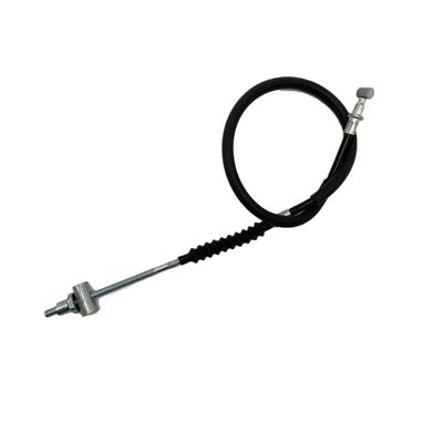BCJPOL Suitable for Falcon90 Min-i FN90 Rear Brake 59 cm FN90-210-002