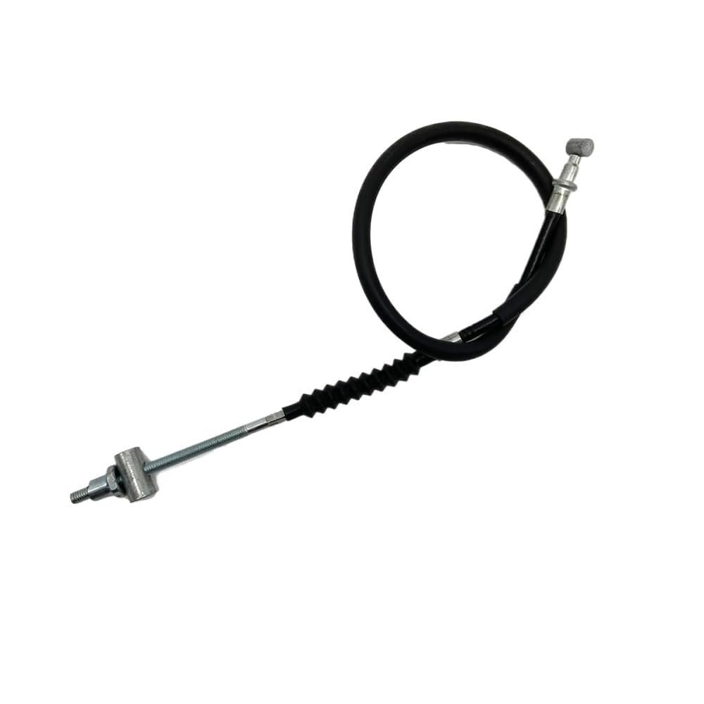 BCJPOL Suitable for Falcon90 Min-i FN90 Rear Brake 59 cm FN90-210-002