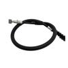 BCJPOL Suitable for Falcon90 Min-i FN90 Rear Brake 59 cm FN90-210-002 view 2