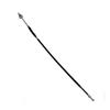 BCJPOL Suitable for Falcon90 Min-i FN90 Rear Brake 59 cm FN90-210-002 view 4