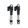 Compatible with WPL B14 B24 B16 B36 C14 C24 C64 C74 D62 D64 D12 D14 D22 RC Car Parts Accessories Oil Shock Absorber Damper RC Assortment view 1