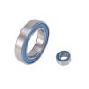 Compatible with Traxxas for UDR for Unlimited for Desert 1/7 RC Car Upgrade Parts Accessories 43pcs Sealed Bearing Kit RC Assortment view 2