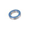 Compatible with Traxxas for UDR for Unlimited for Desert 1/7 RC Car Upgrade Parts Accessories 43pcs Sealed Bearing Kit RC Assortment view 4